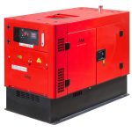 ds 15000 dac es